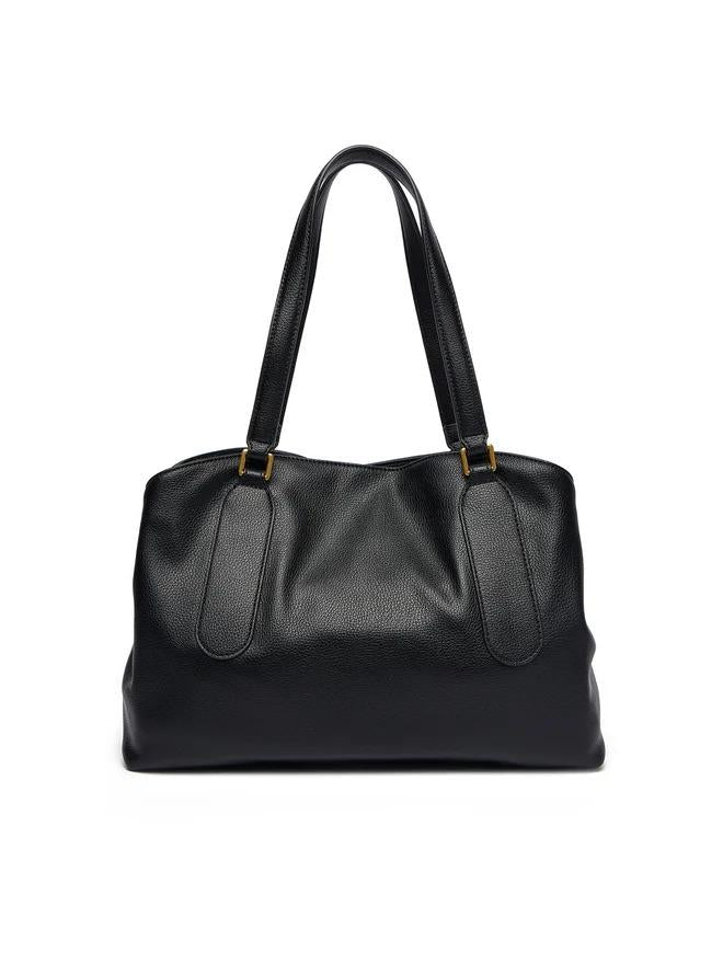 AF5045E0058/22222 LIU JO