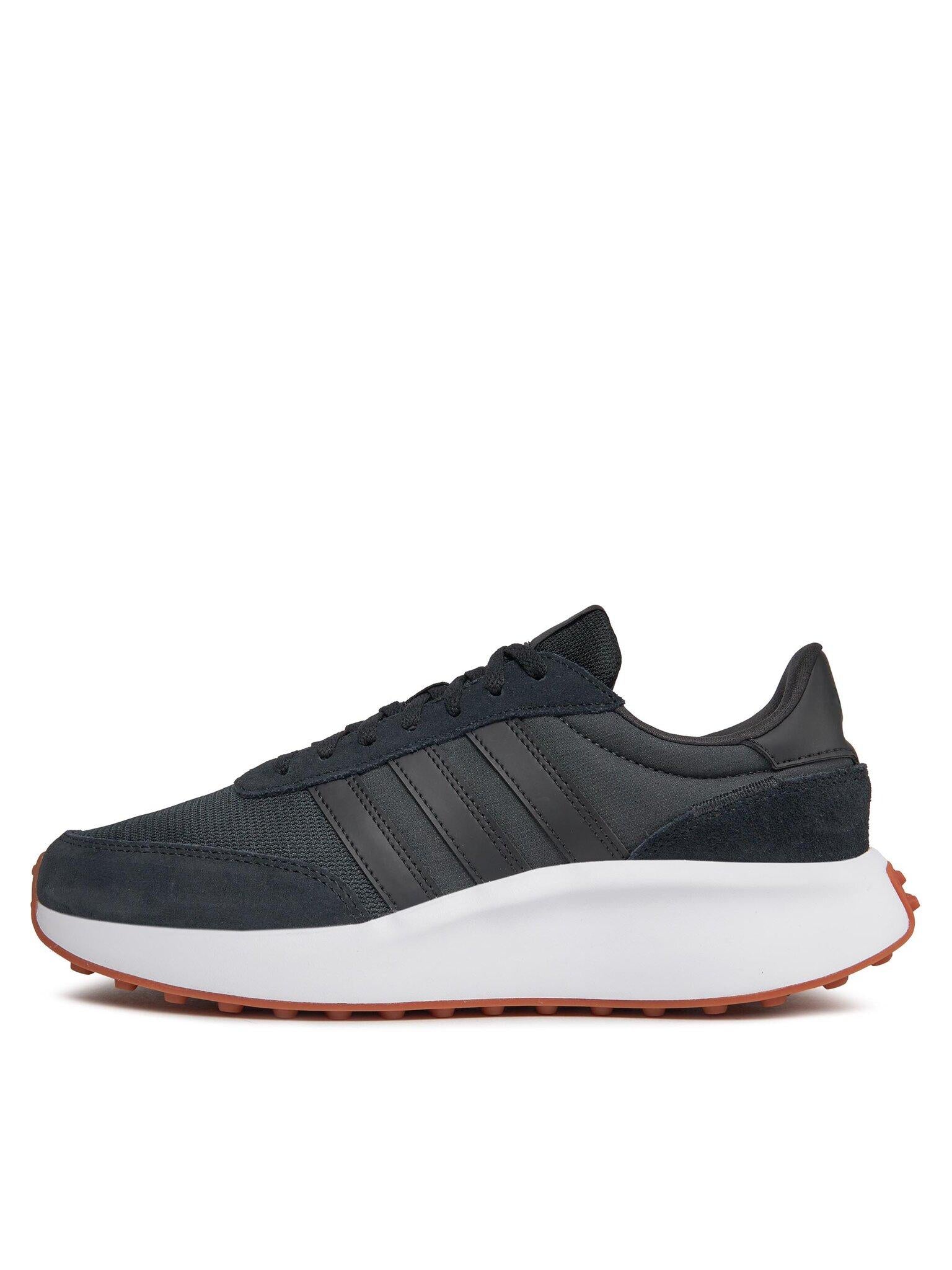 RUN 70s ID1876/ND ADIDAS