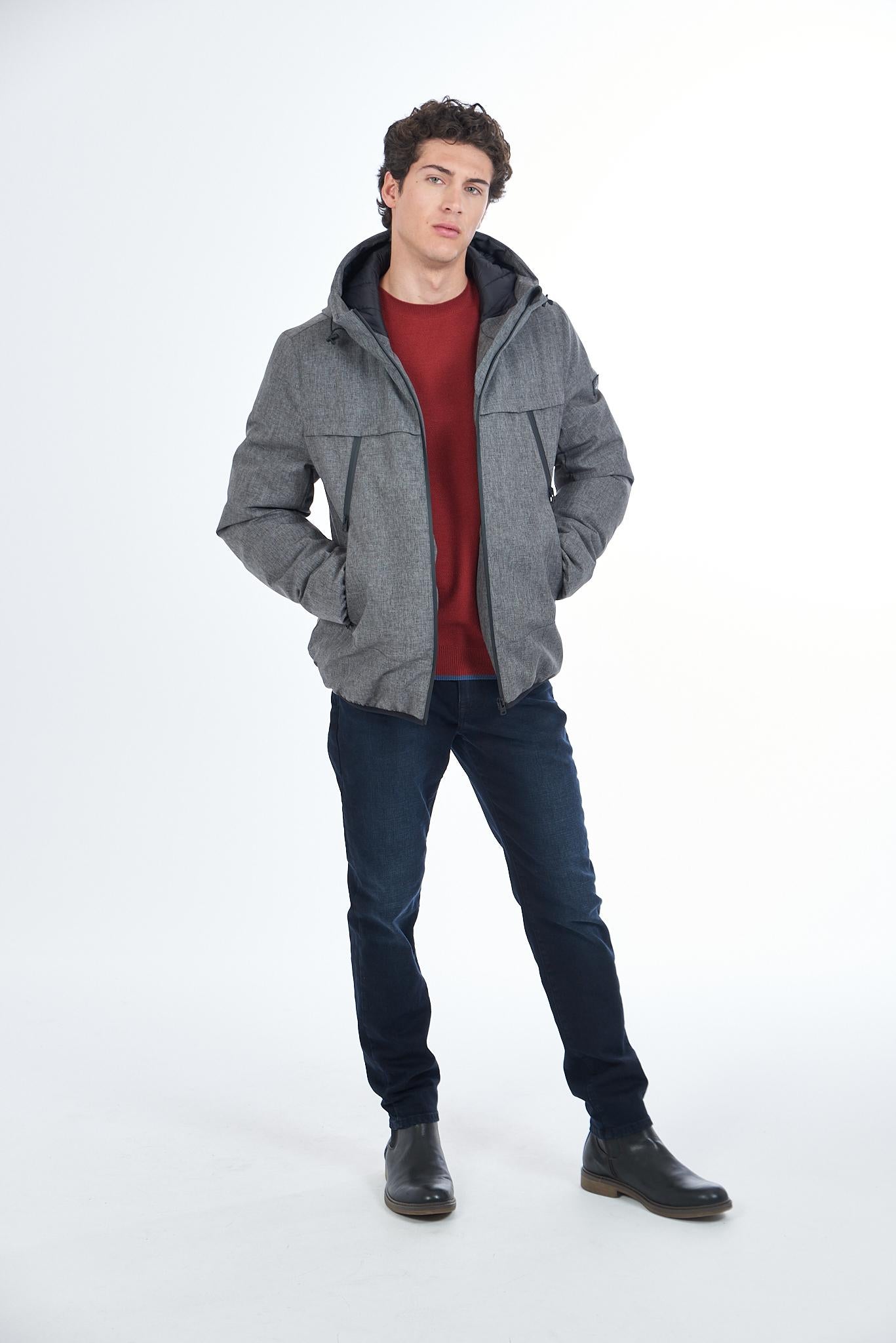 J864 QQ00/0812 YES ZEE