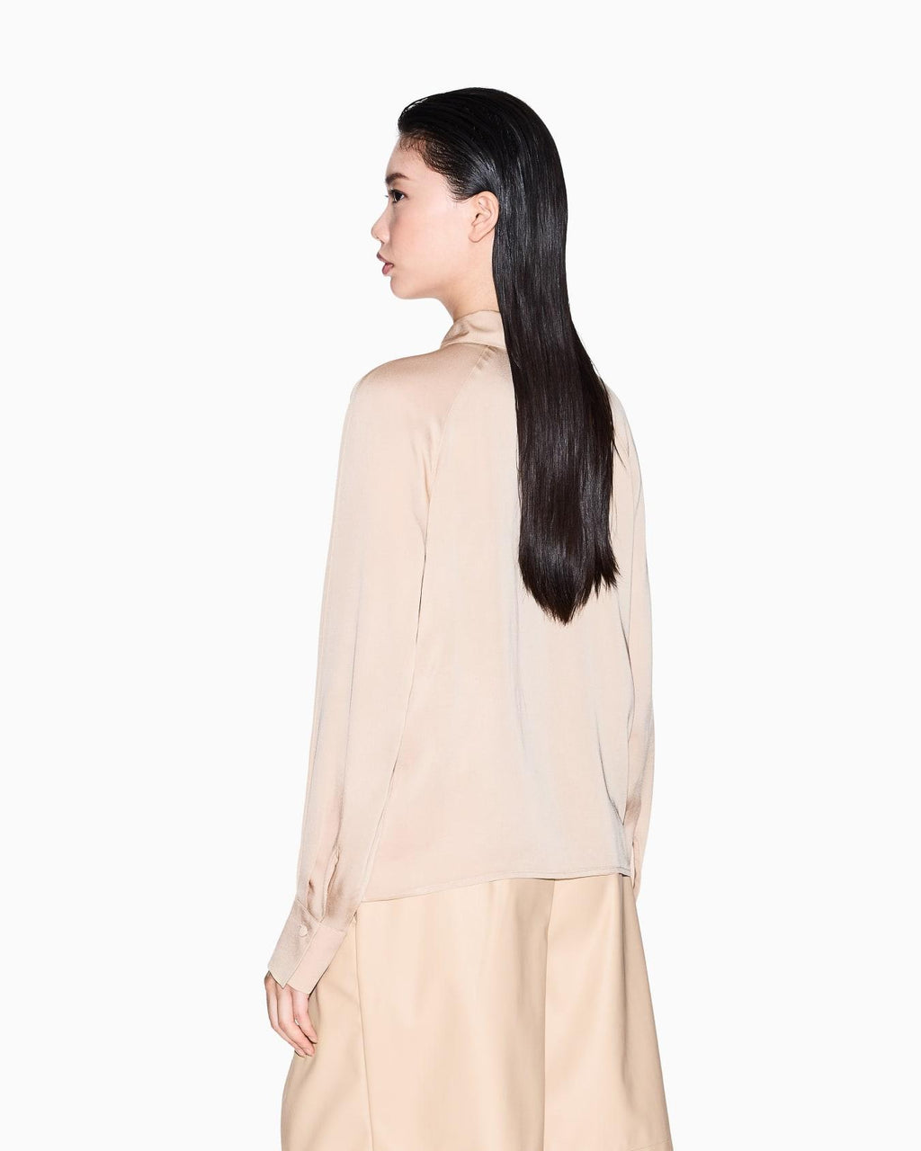XW000666 AF16121/U1051 ARMANI EXCHANGE