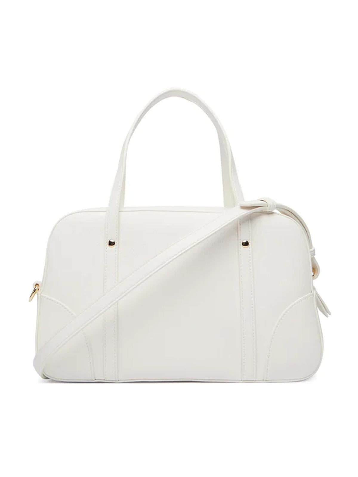 XW002610 AF15632/U0011 ARMANI EXCHANGE