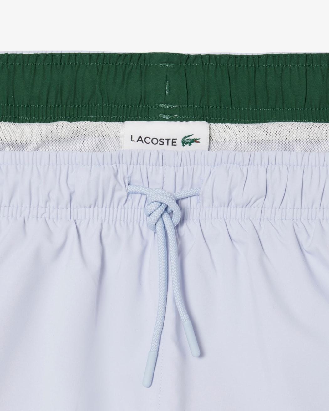 SHORT BAGNO 