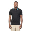 GUESS LYLE SS POLO