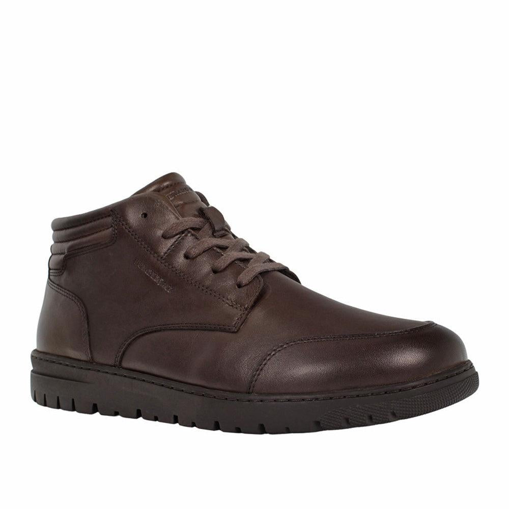 ANKLE BOOT 