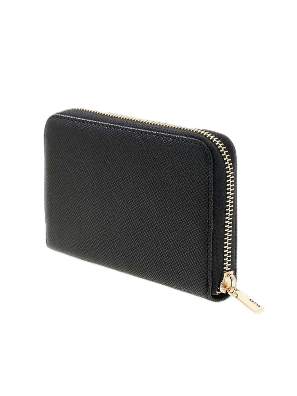 SWZG9919140/BLA GUESS