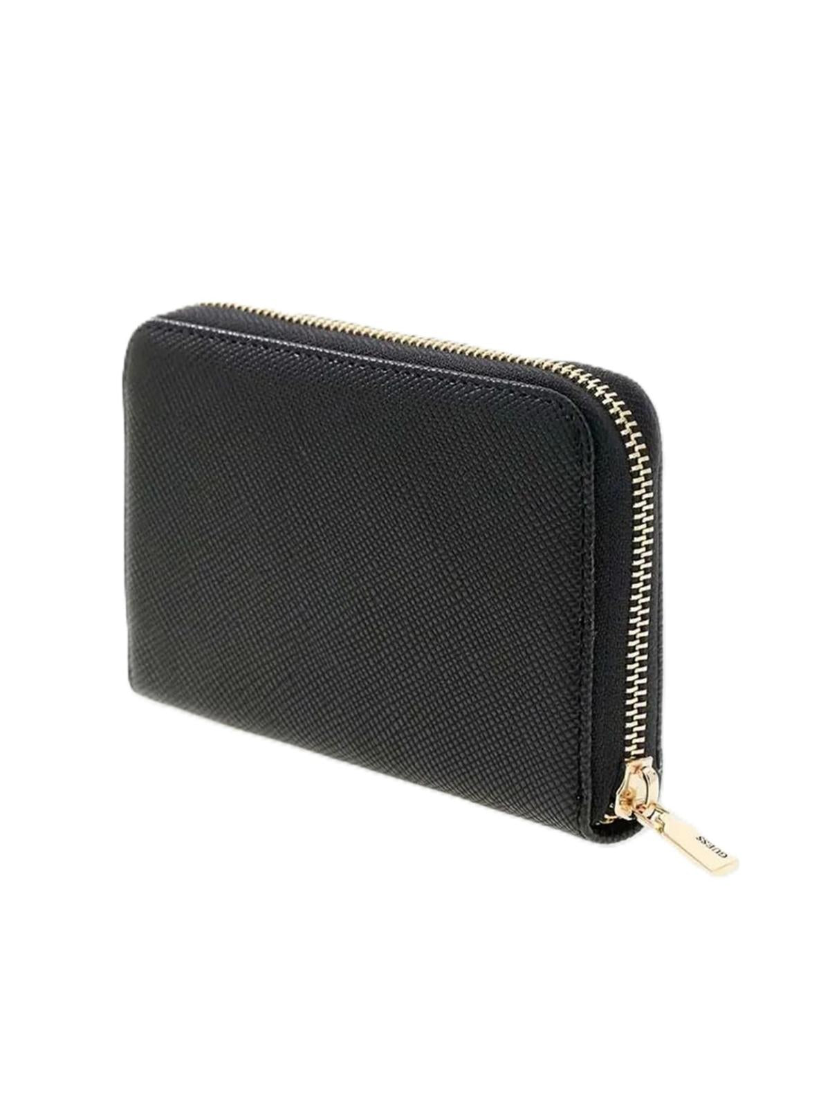 SWZG9919140/BLA GUESS