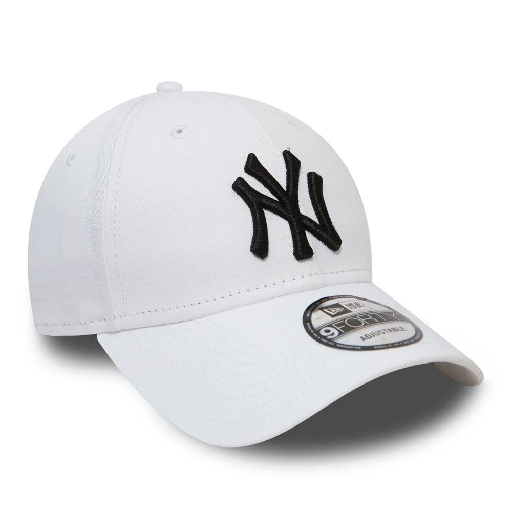 10745455/100 NEW ERA