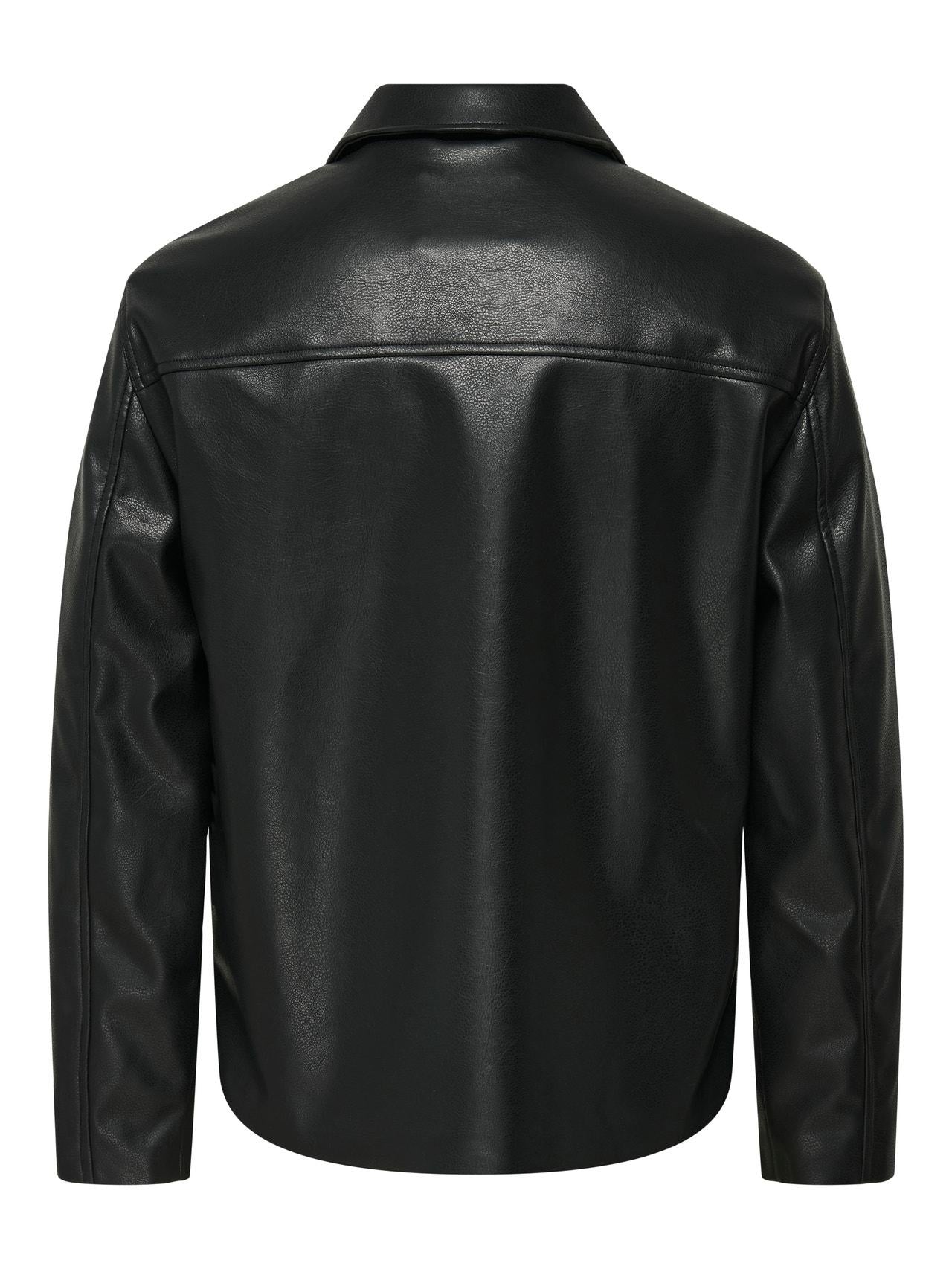 22034713/Black ONLY&SONS