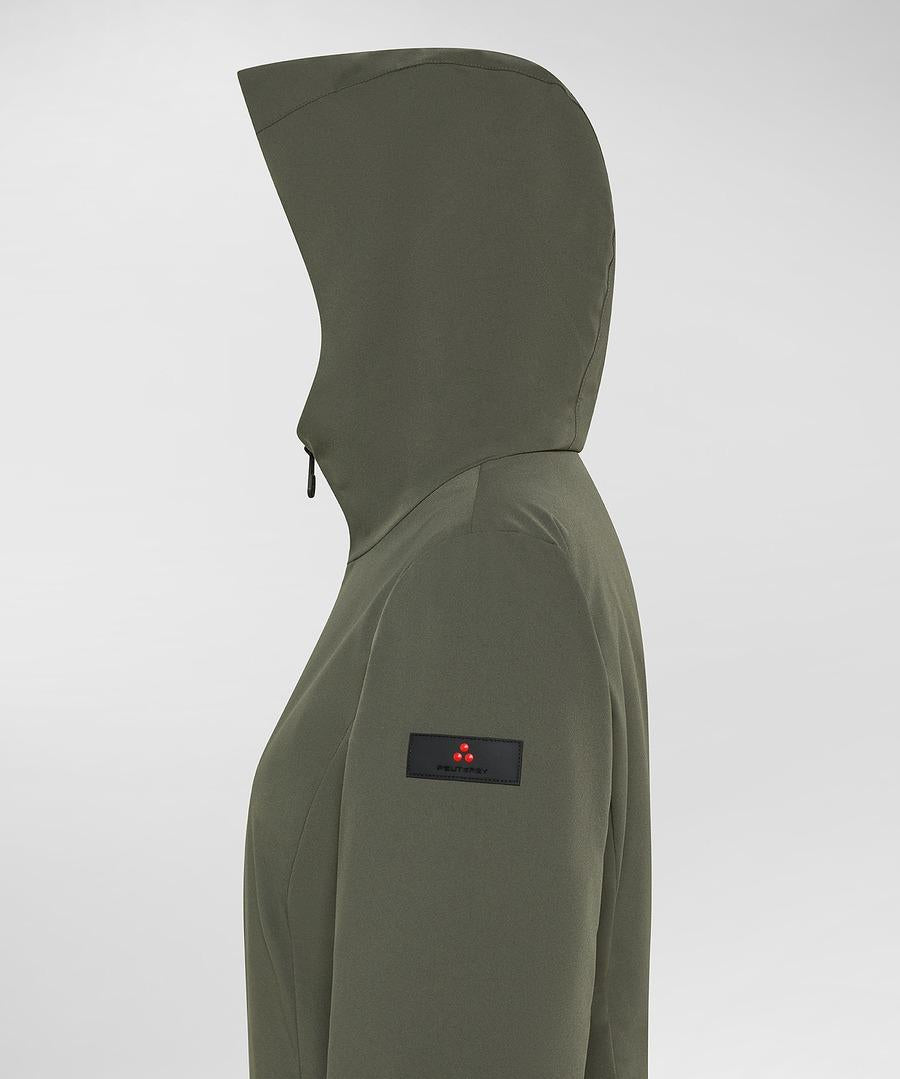 PED5423 01181892/689 PEUTEREY