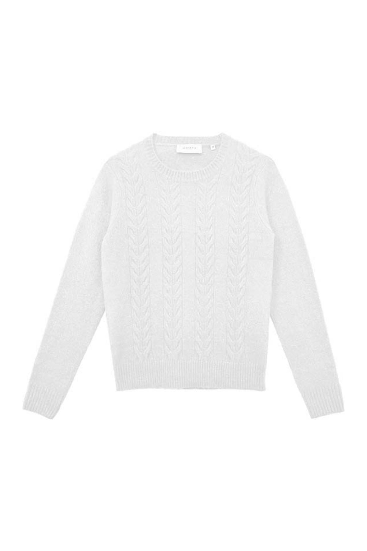 MW760055/LATTE MARKUP