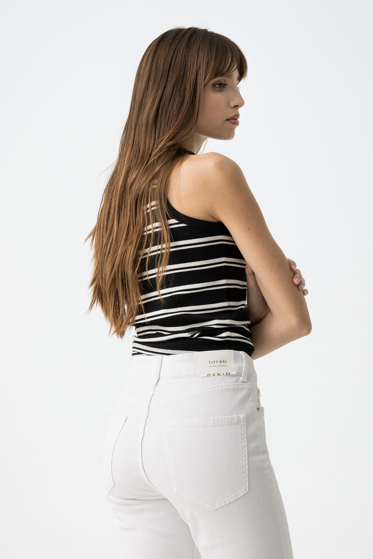 10059268/000 TIFFOSI