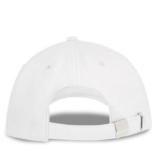 ESSENTIAL PATCH BB CAP 
