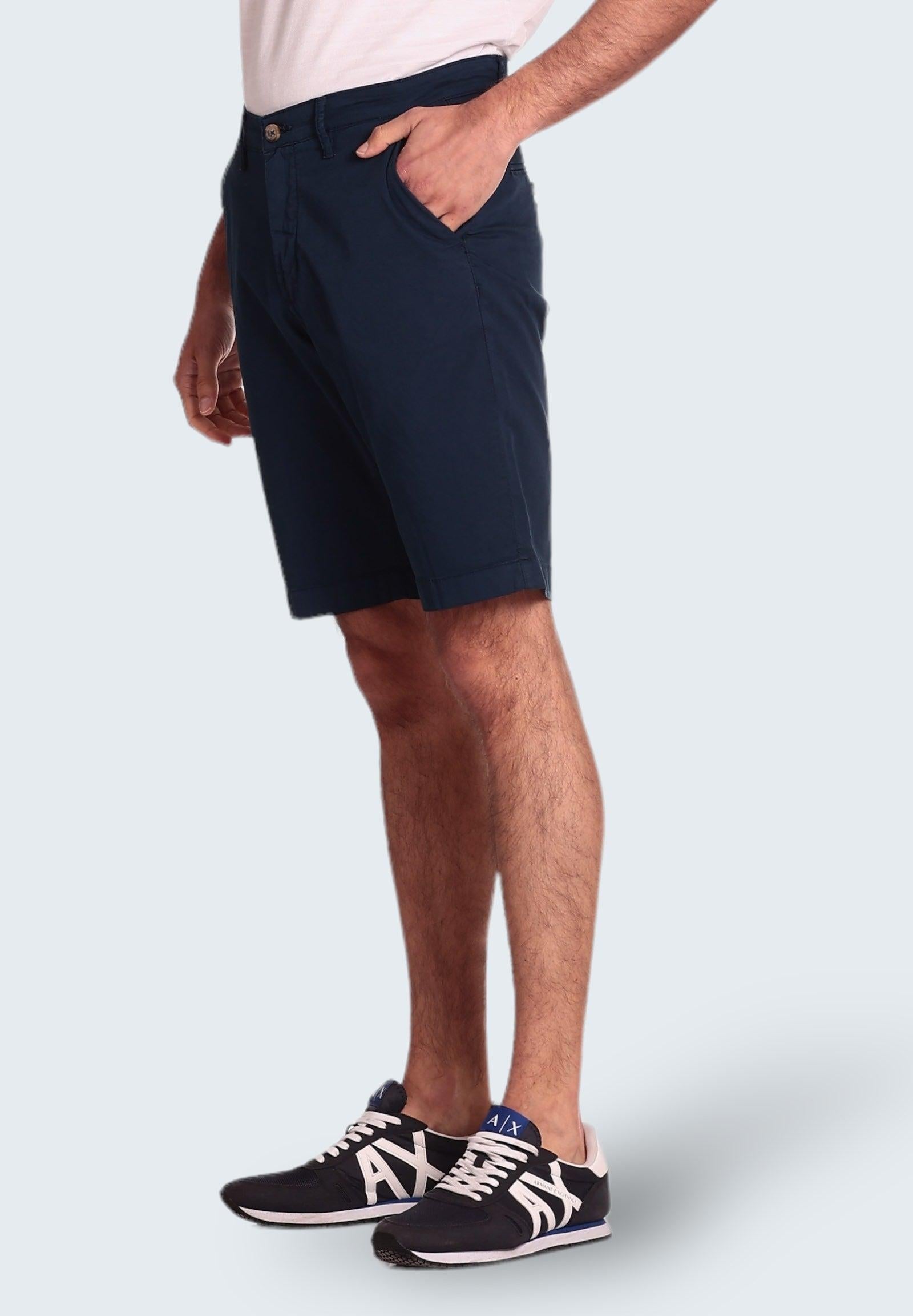 MK15201/DENIM MARKUP