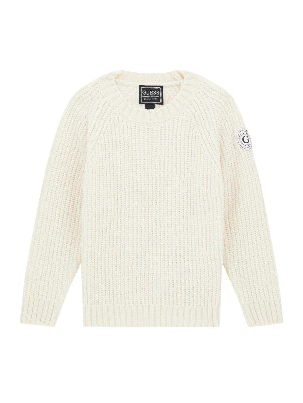 N5BR00Z39O0/G9L9 GUESS