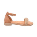 FEDERICA LORENZI SHOES