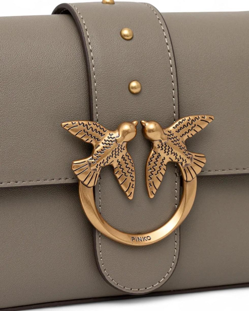 104340 A0QO/I68Q PINKO