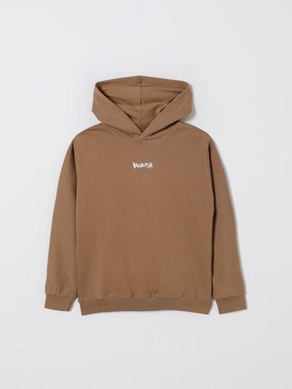 25IDK58600/BROWN-ST.BIANCA DISCLAIMER