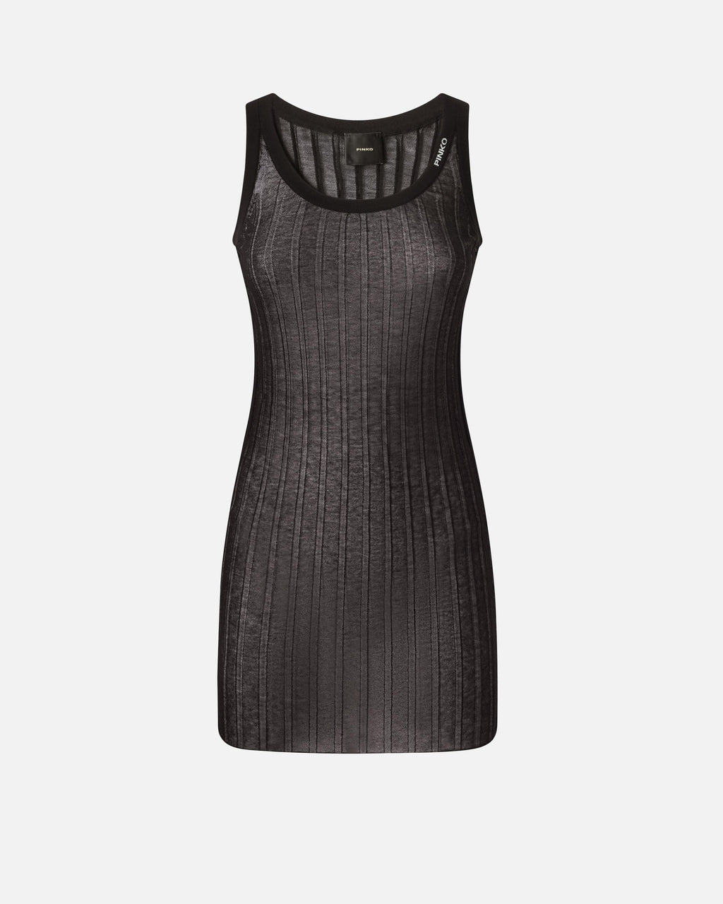105149 A2LS/Z99 PINKO