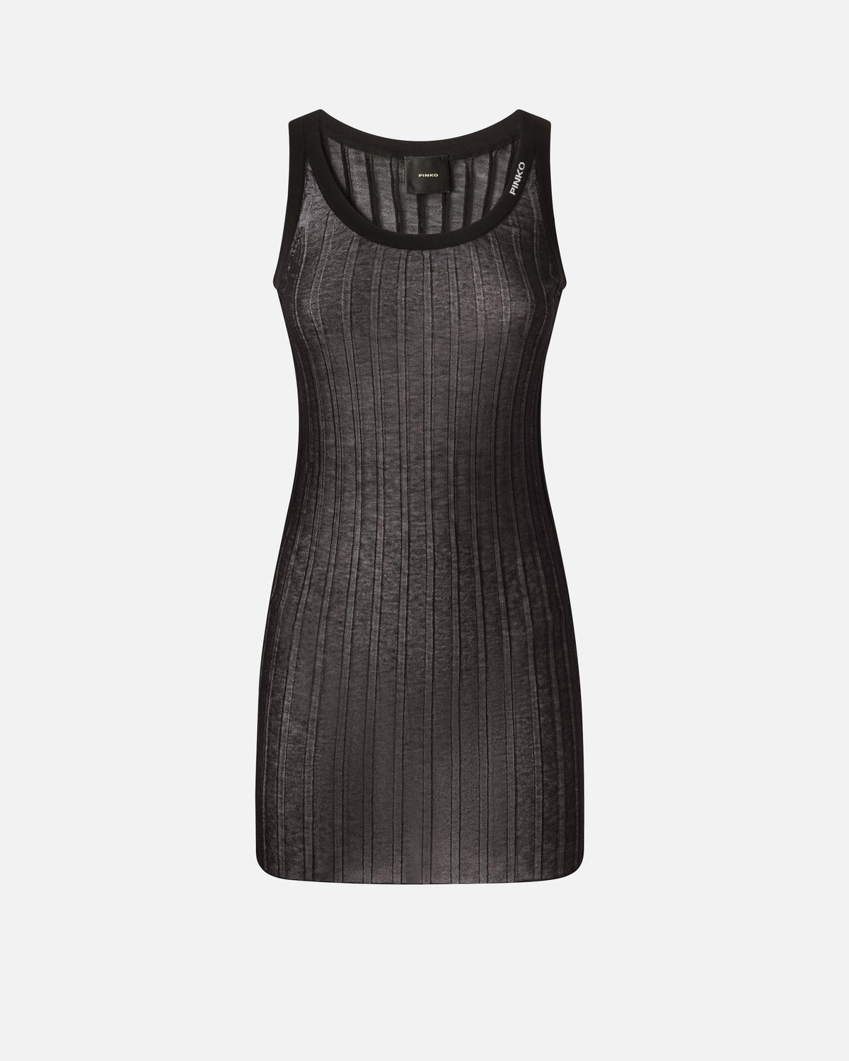 105149 A2LS/Z99 PINKO
