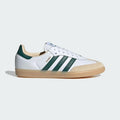 SAMBA OG JS3831/ND ADIDAS ORIGINALS
