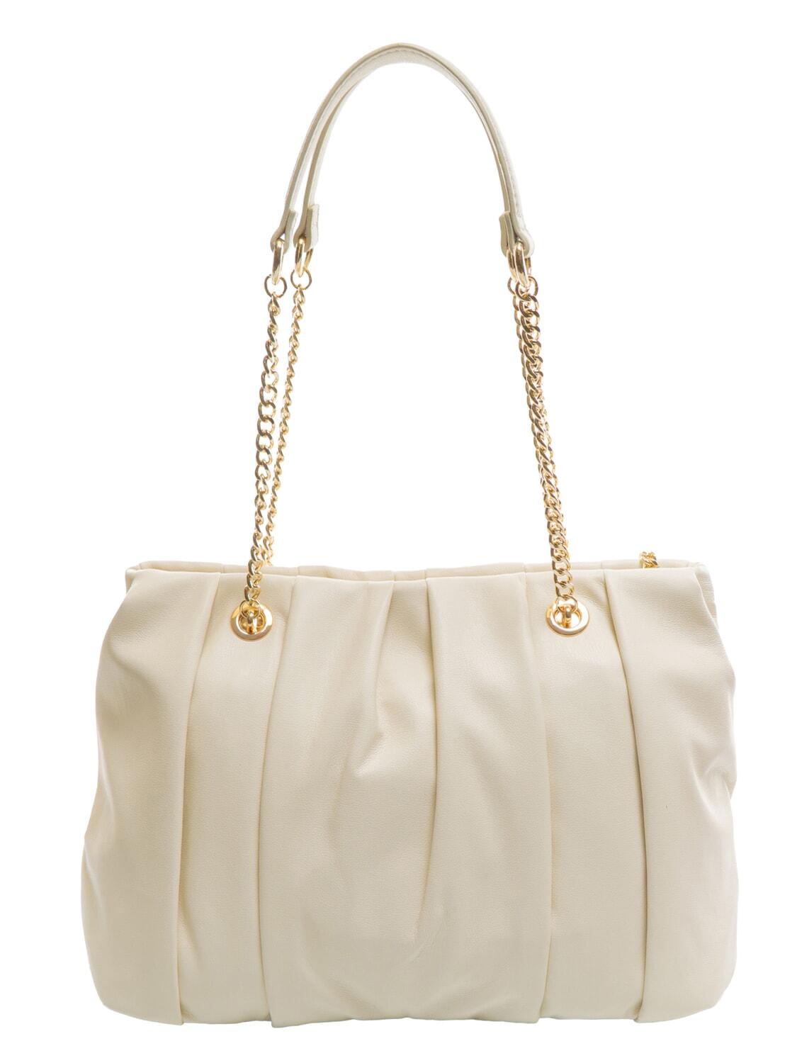 JC4213PP0MKB0/110 LOVE MOSCHINO
