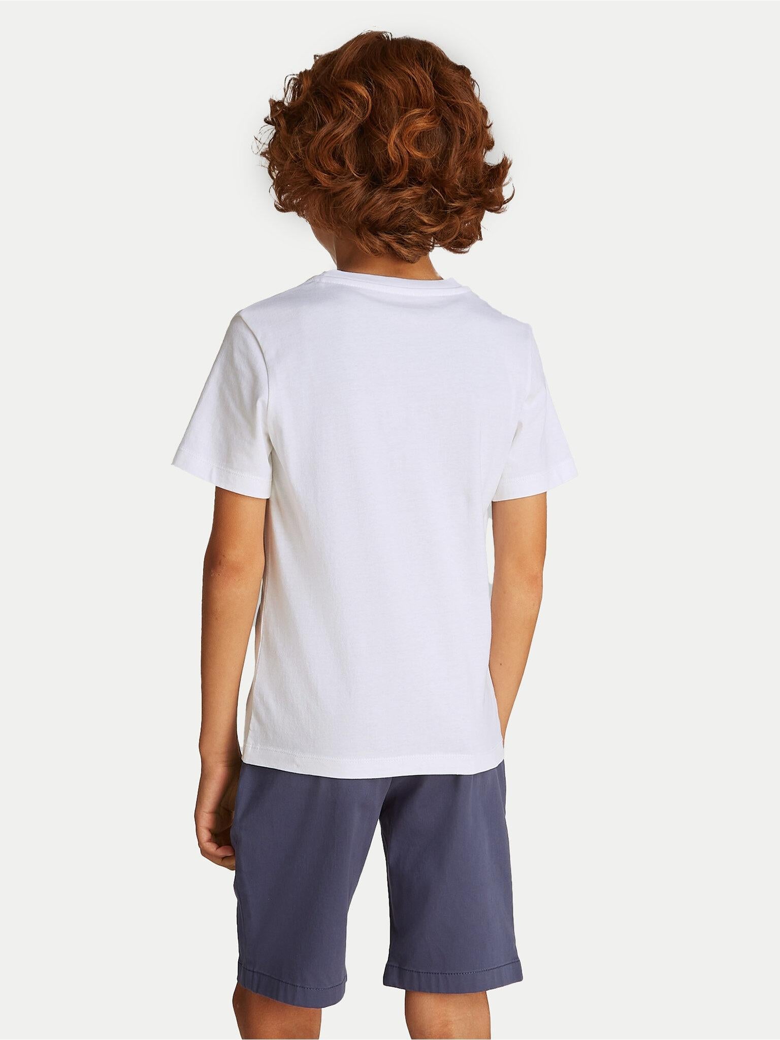 IB0IB02456T/YAF CALVIN KLEIN