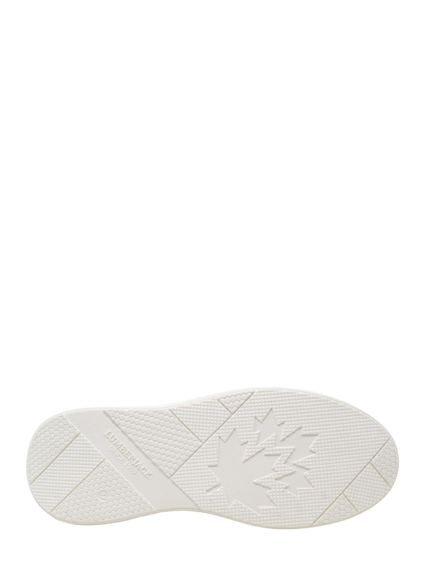 SNEAKER 