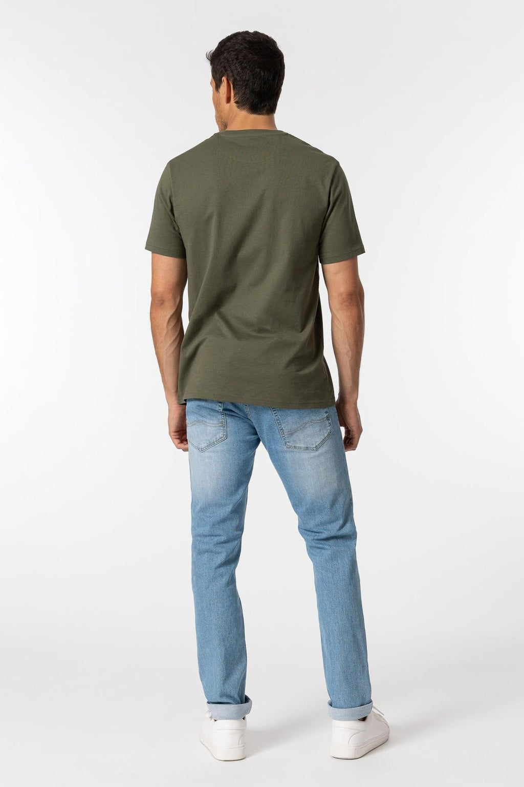 10051421/C1032 TIFFOSI