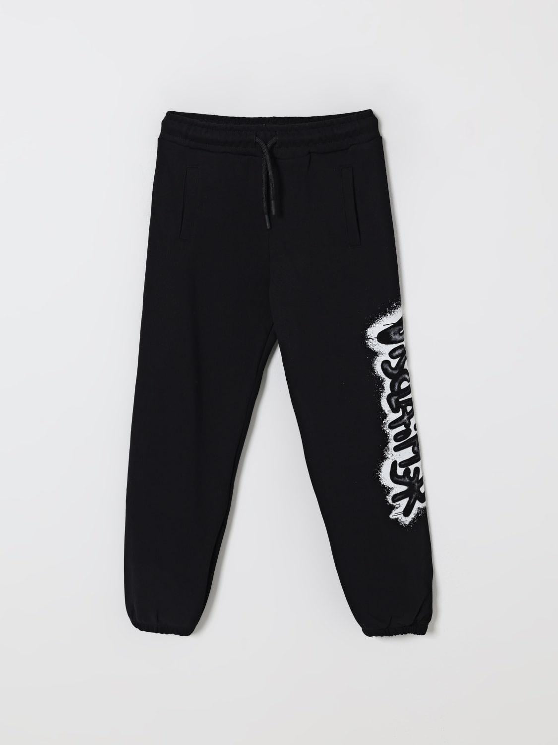 25IDK58618/NERO DISCLAIMER