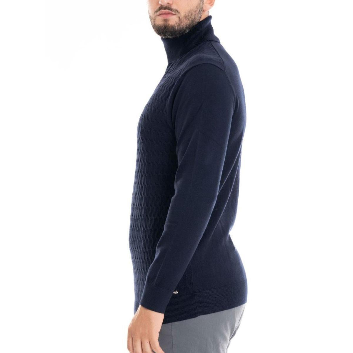 MK790040/BLU MARKUP
