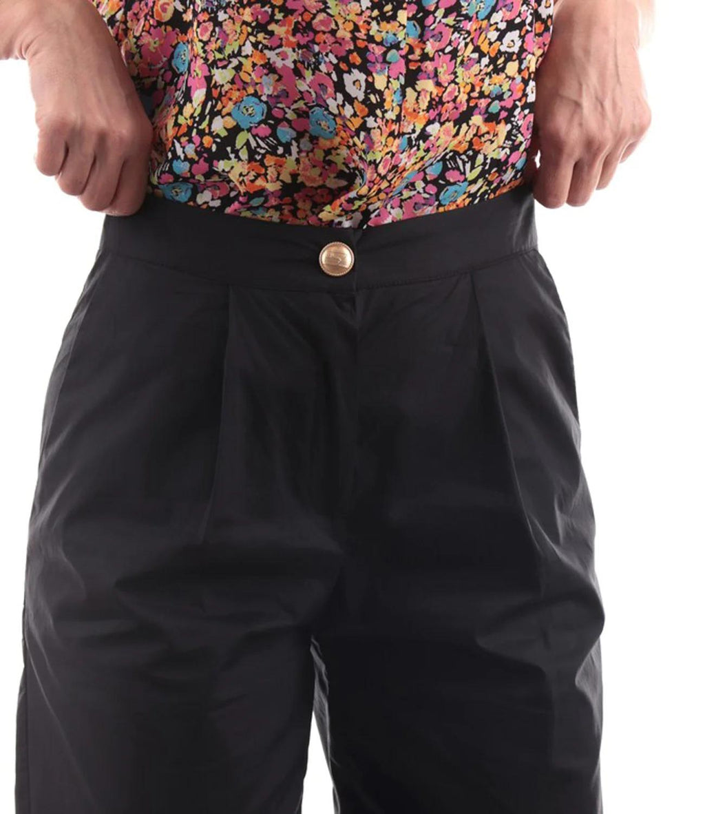 P389 HP00/0801 YES ZEE