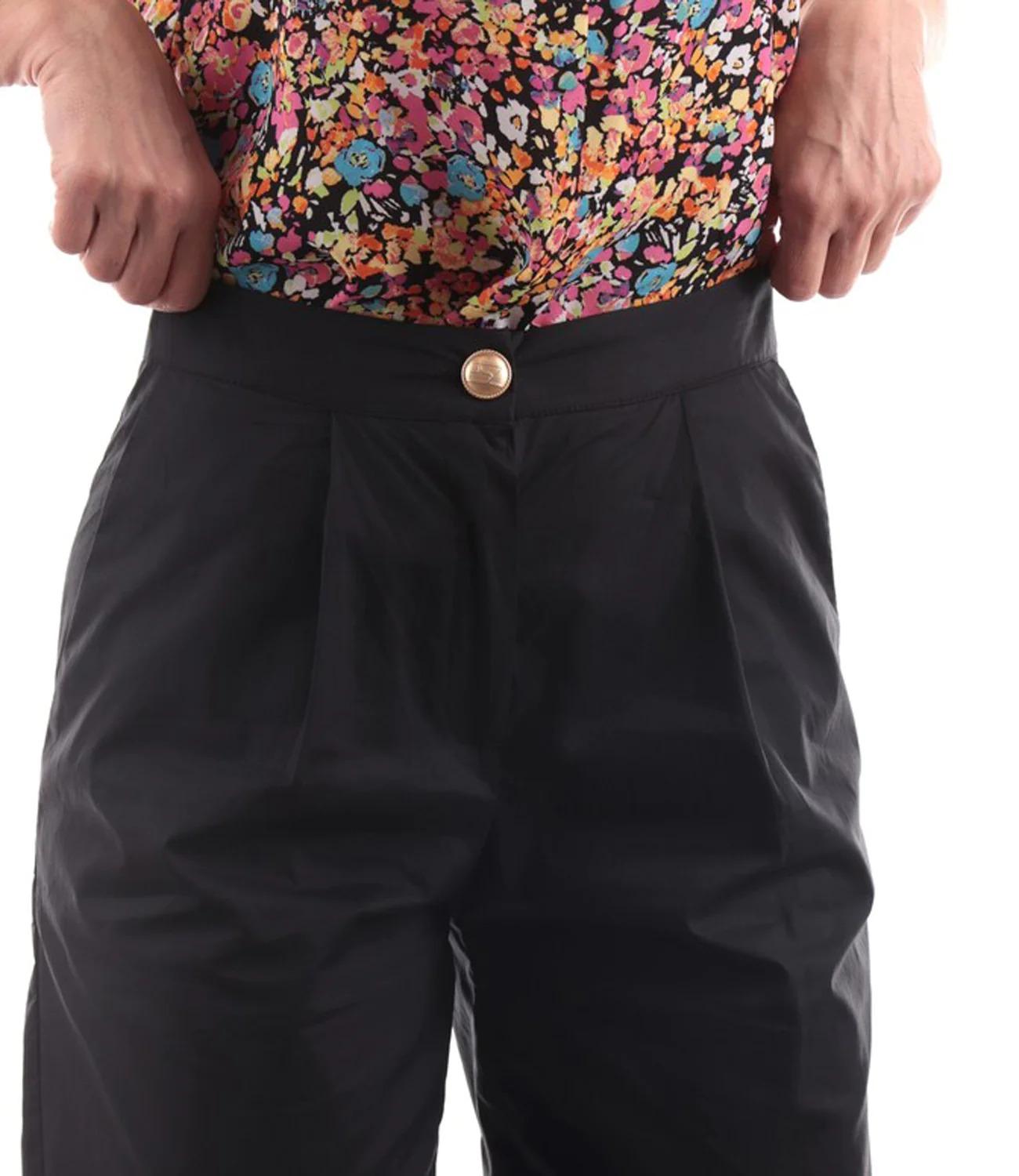 P389 HP00/0801 YES ZEE