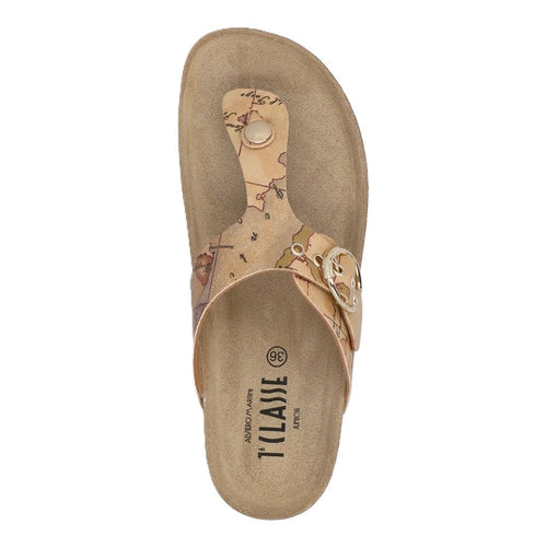 1192 9750/0010 Alviero Martini 1ª CLASSE