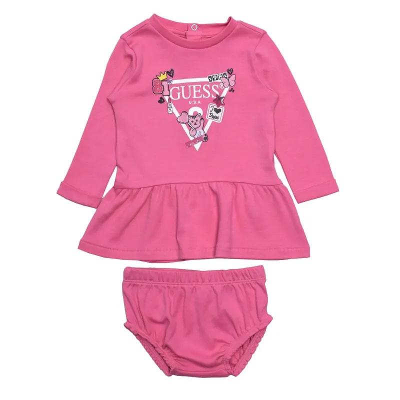 A4YK19KA6W4/G6N3 GUESS