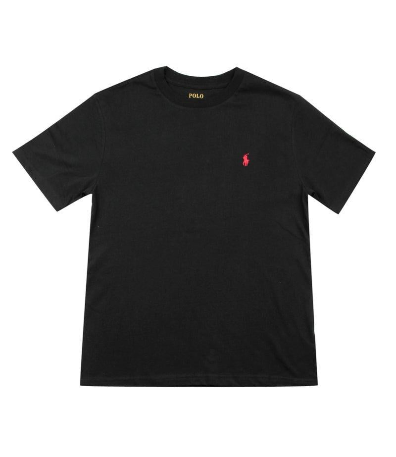 323832904/036 RALPH LAUREN