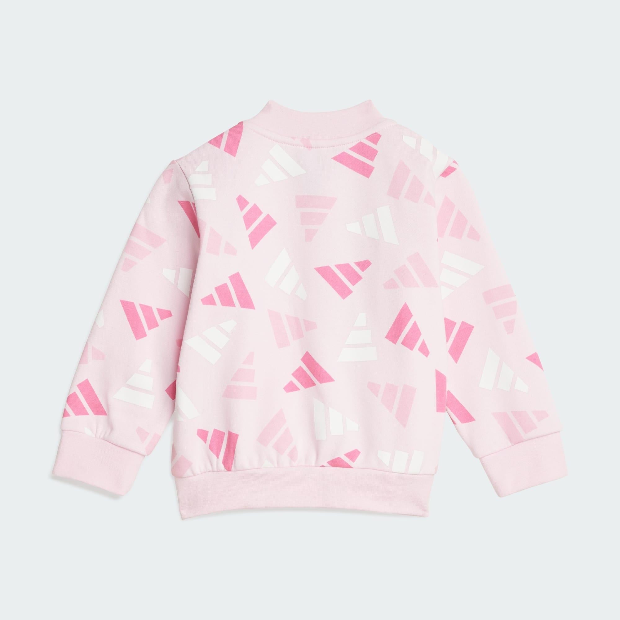 I CLBRTNTS          CLPINK JC7709/ND ADIDAS