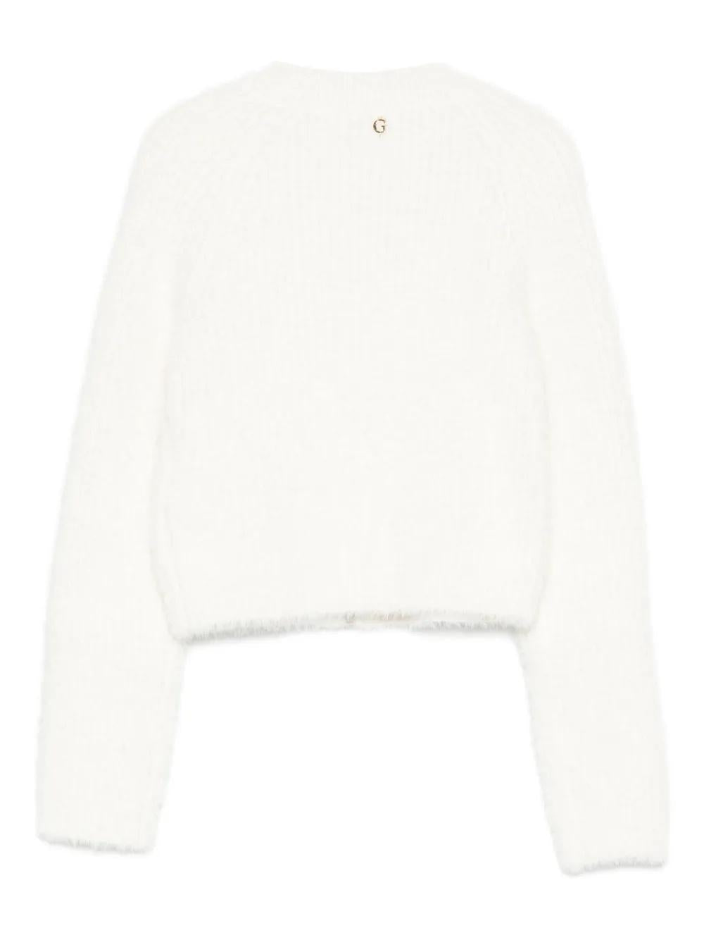 J5BR18Z3BJ0/G012 GUESS