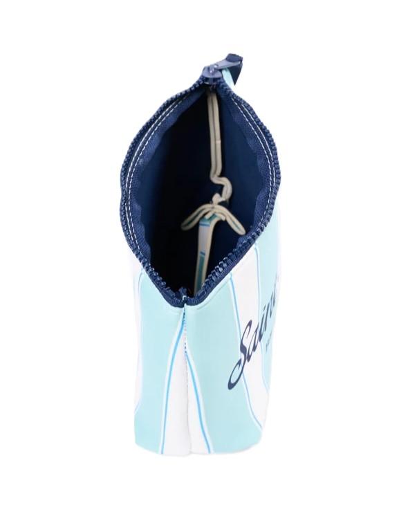 ALIN001-00606L/00606L MC2 SAINT BARTH