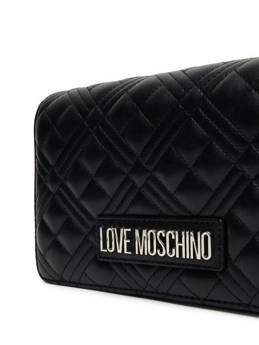 BORSA 