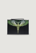 POCHETTE EL 