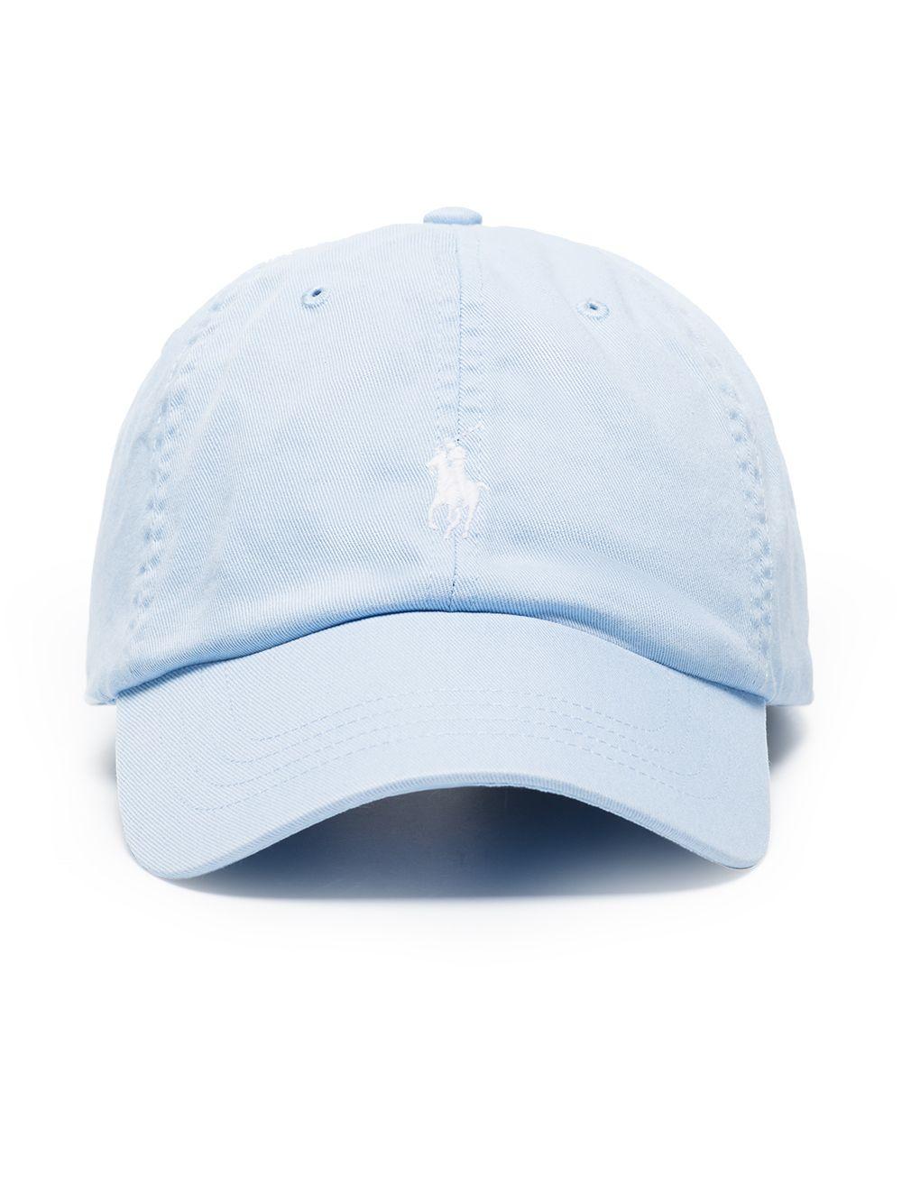 CAPPELLO 