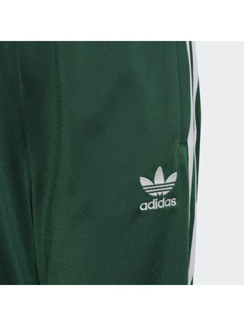 SST TRACK PANTS IC3089/ND ADIDAS ORIGINALS