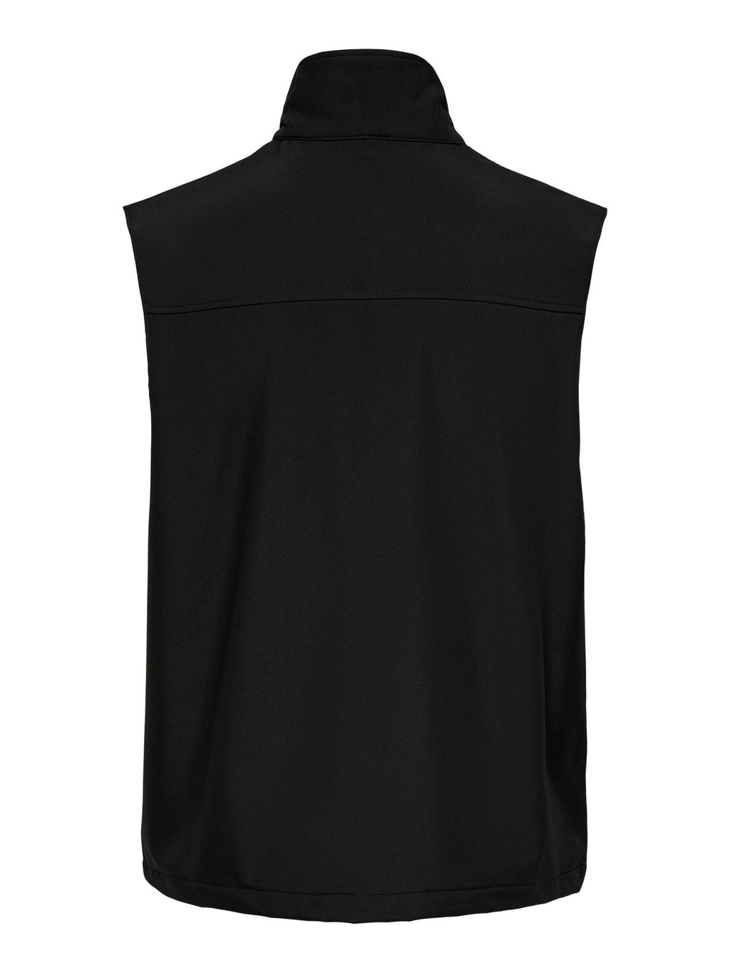 22034243/Black ONLY&SONS