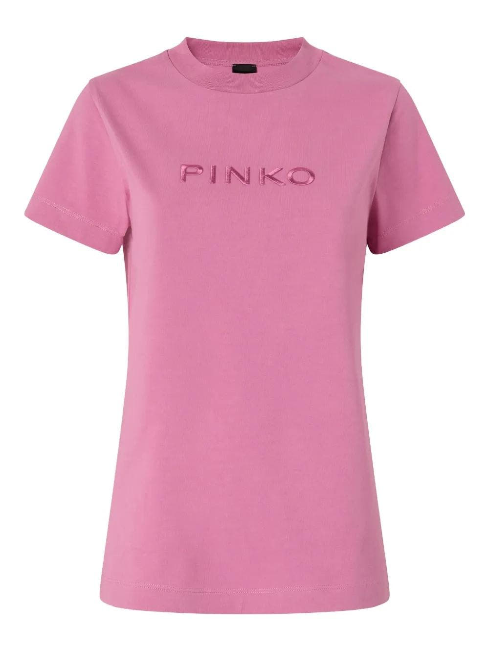 101752 A339/Q48 PINKO