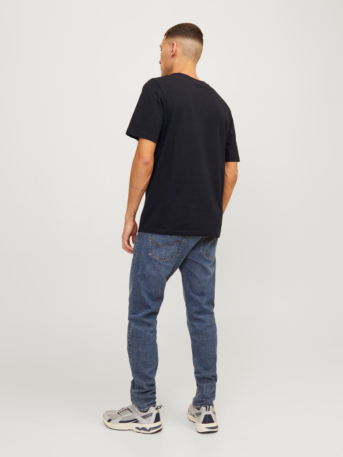 12247972/Black JACK AND JONES