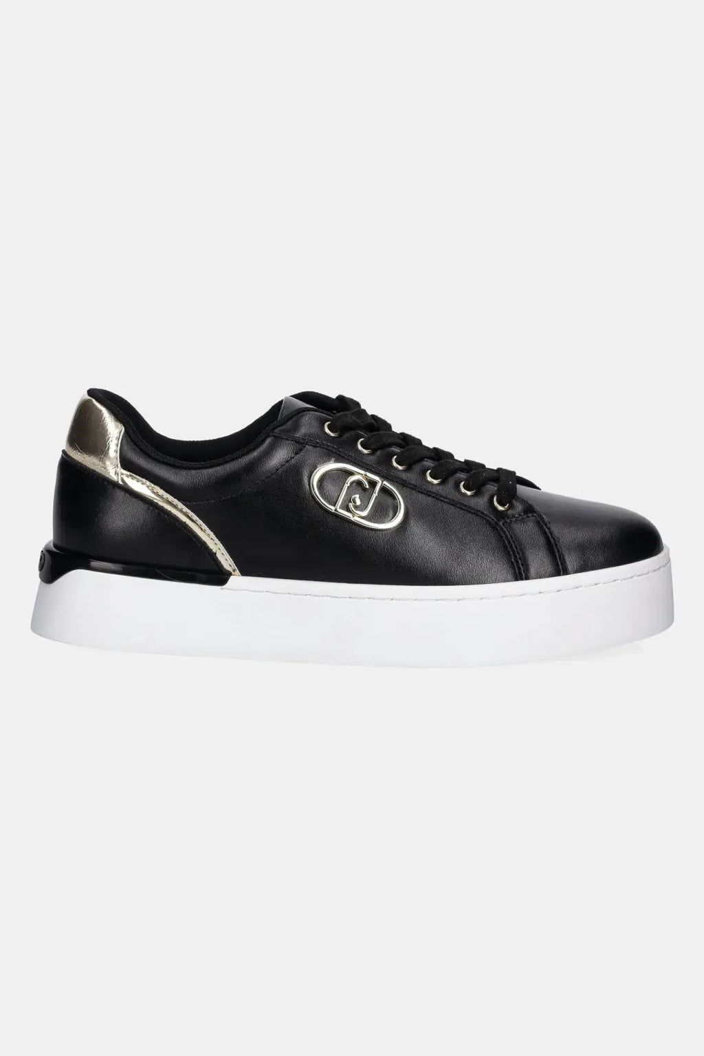 PRETTY 06 - SNEAKER 