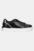 LIU JO PRETTY 06 - SNEAKER