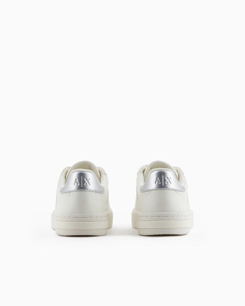 XDX177 XV918/M801 ARMANI EXCHANGE