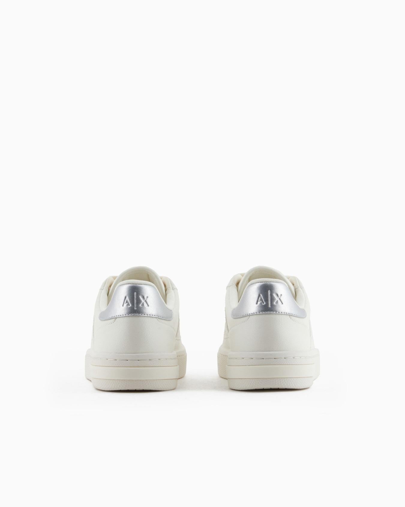 XDX177 XV918/M801 ARMANI EXCHANGE