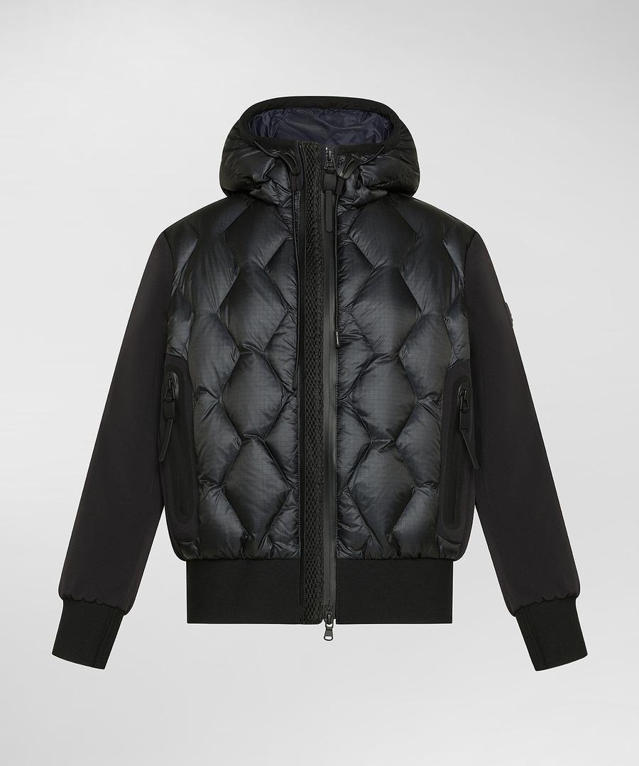 PKK2105 01181862/215 PEUTEREY